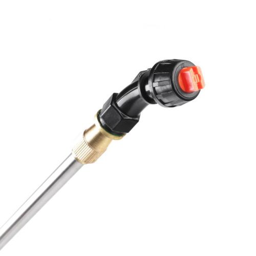 Распылитель аккумуляторный компактный Patriot PT-Li-Tehinstrument