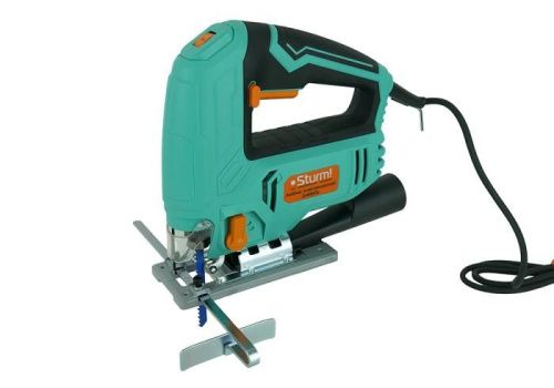 Лобзик электрический  Sturm JS4085Q-Tehinstrument