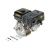 Бензиновый двигатель Champion G420-2HK-Tehinstrument