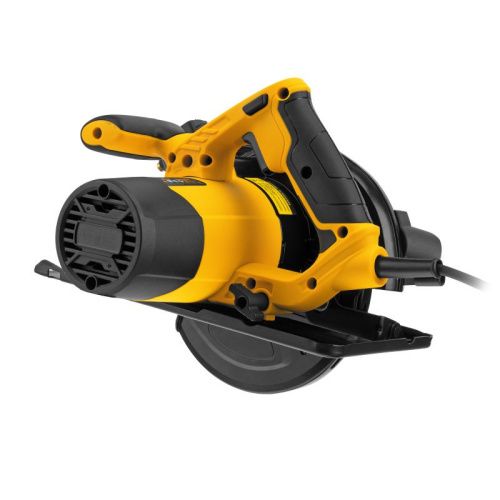 Пила циркулярная Denzel CSH-185-Tehinstrument