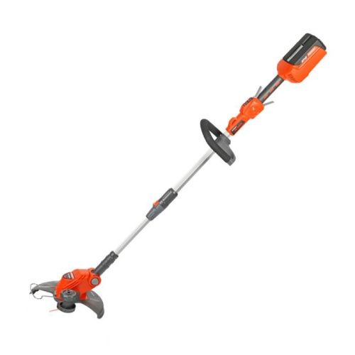 Триммер аккумуляторный Patriot TR 340 XL-Tehinstrument