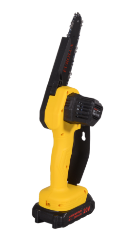 Аккумуляторная пила Eurolux ELS-20-Li-2К-Tehinstrument