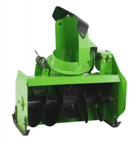Снегоотбрасыватель с ременной передачей SNOW BLOWER, Aurora-Tehinstrument