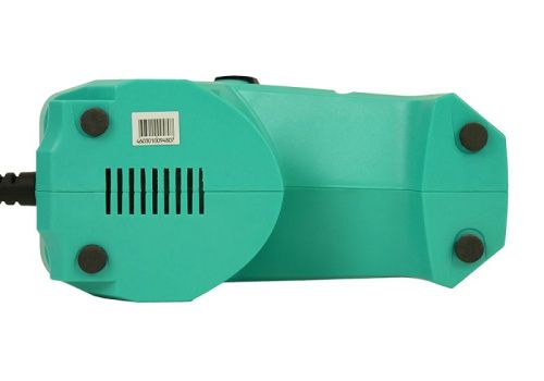 Станок заточной для сверл BG6019S  Sturm 190 Вт, сверла 3-12 мм-Tehinstrument