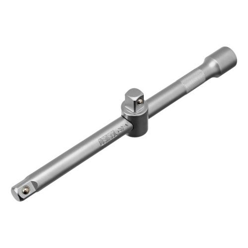 Набор инструментов 194 предмета Denzel, пластиковый кейс-Tehinstrument