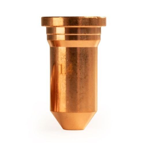 Сопло плазматрона PTM100 d.1.4mm, Aurora-Tehinstrument