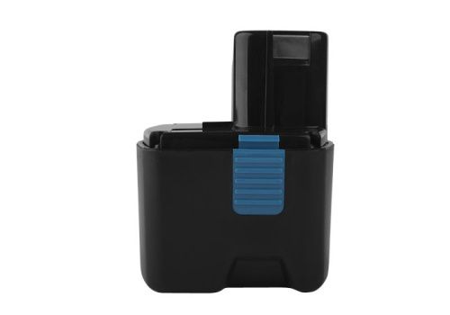 Аксессуар для дрелей и шуруповертов  Sturm CDH1815-Tehinstrument