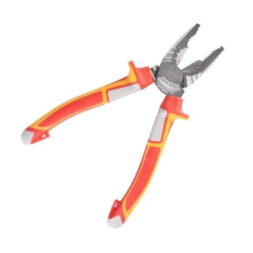 Пассатижи диэлектрические PATRIOT PCP 180 DN-Tehinstrument