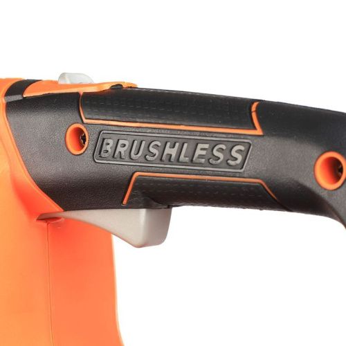 Пила цепная аккумуляторная PATRIOT CS 302 UES-Tehinstrument