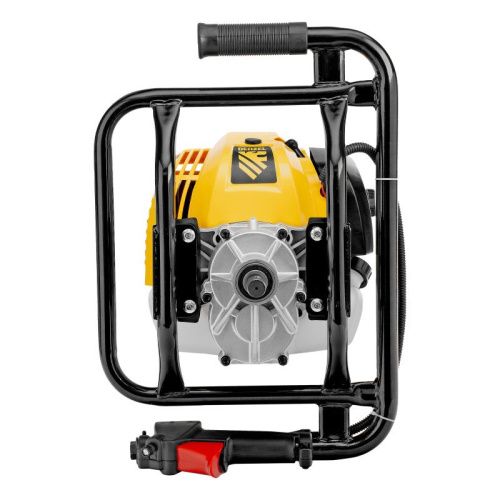 Мотобур Denzel DX-52-Tehinstrument