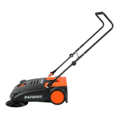 Машина подметальная Patriot MS 70-Tehinstrument