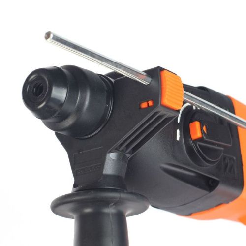 Перфоратор Patriot RH 232-Tehinstrument