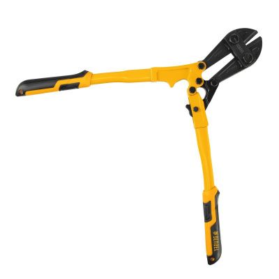 Болторез 350 мм 14", Cr-Mo Denzel-Tehinstrument