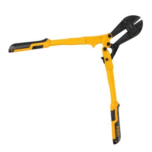 Болторез 350 мм 14", Cr-Mo Denzel-Tehinstrument