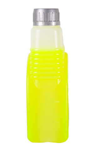 Автошампунь HUTER для бесконтактной мойки-Tehinstrument