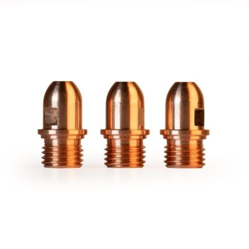 Катод плазматрона LT101-141 Inn (3шт в упаковке), Aurora-Tehinstrument