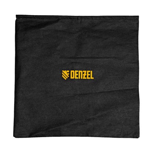 Щиток защитный лицевой (маска сварщика) F9, см. окно 100x60, Real Color, DIN 4-8/9-13// Denzel-Tehinstrument