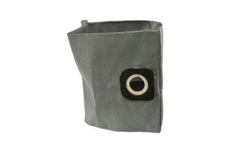 Нетканый мешок для пылесоса ПСС-7420, 20л, 1шт/уп, СОЮЗ-Tehinstrument