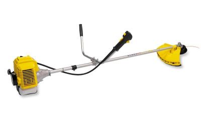 Бензиновый триммер CHAMPION Т438S-2-Tehinstrument