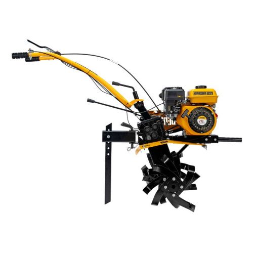 Мотоблок Denzel DPT-270S-Tehinstrument