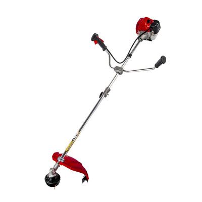 Триммер бензиновый DDE GB 33RD-Tehinstrument