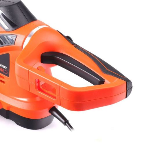 Кусторез электрический PATRIOT PT 7561-Tehinstrument