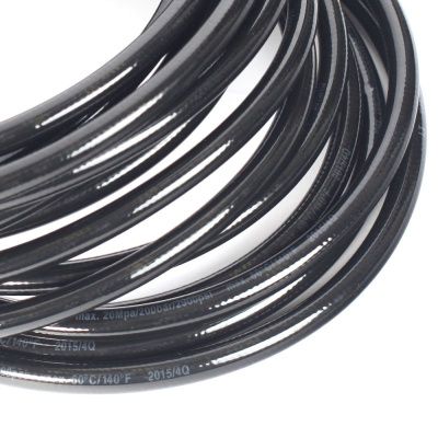 Шланг 9 метров Patriot GTR 601-Tehinstrument