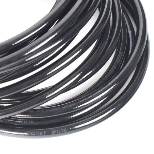 Шланг 9 метров Patriot GTR 601-Tehinstrument