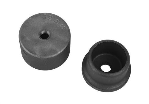 Насадка для аппарата для сварки пластиковых труб  Sturm TW7219-932-Tehinstrument