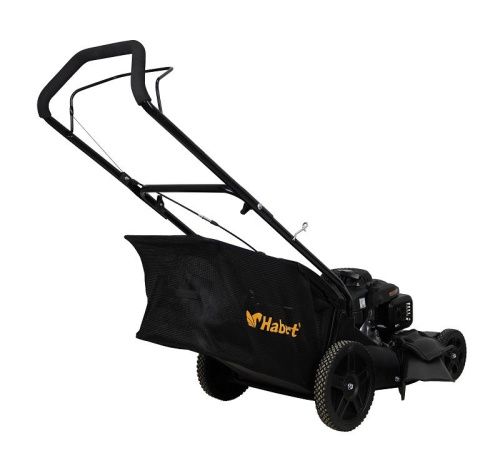 Газонокосилка Habert HBL20C-Tehinstrument