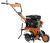 Бензиновый культиватор DAEWOO DAT 5560R (мотокультиватор ДЭУ 5060Р)-Tehinstrument