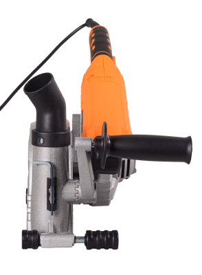 Штроборез электрический Вихрь ШТ-30Д-Tehinstrument