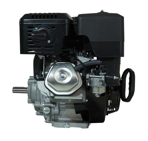 Двигатель Lifan 190FD-L, вал ?25мм-Tehinstrument