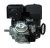 Двигатель Lifan 190FD-L, вал ?25мм-Tehinstrument Двигатель Lifan 190FD-L, вал ?25мм-Tehinstrument