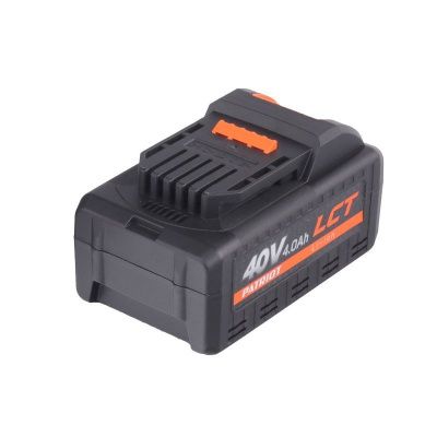 Батарея аккумуляторная PATRIOT BL 44 LCT-Tehinstrument