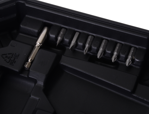 Дрель-шуруповерт аккумуляторная Ресанта ДА-50Л2-18А-Tehinstrument