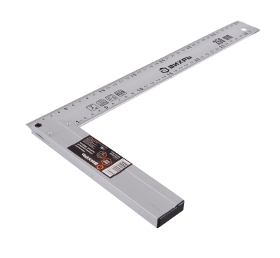 Угольник литой ВИХРЬ 350 мм-Tehinstrument