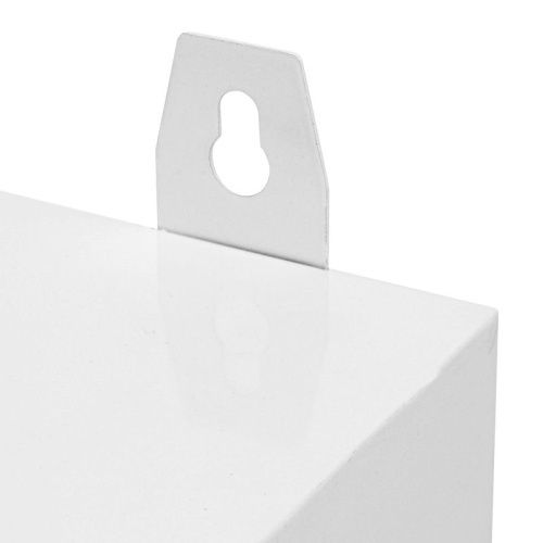 Блок автоматического запуска PS-120TS Denzel-Tehinstrument