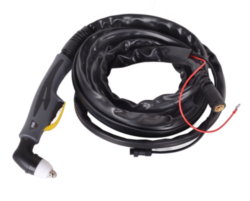 Инвертор для плазменной резки Ресанта ИПР-70-Tehinstrument