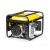 Бензиновый генератор CHAMPION GG3301C-Tehinstrument
