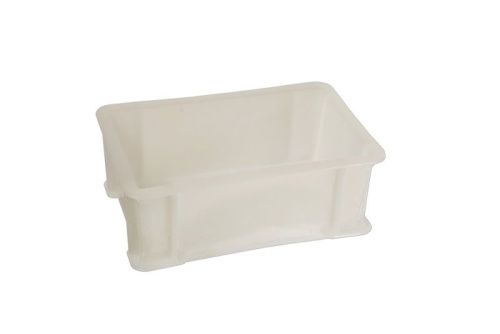 Точильный станок  Sturm BG60152U-Tehinstrument