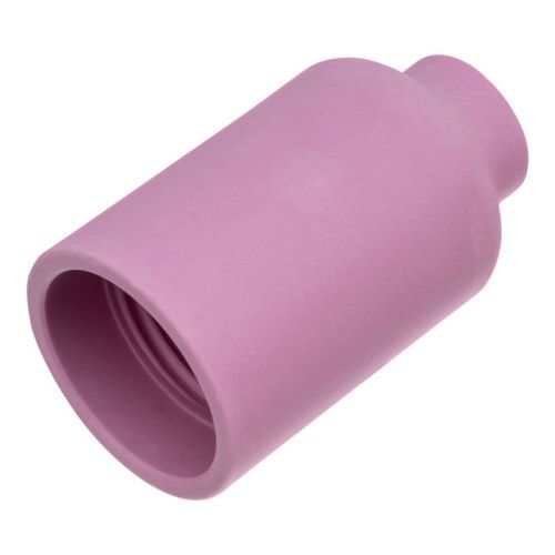 Набор керамических сопел для газовой линзы № 5, 6, 7, 8, 10 Denzel-Tehinstrument