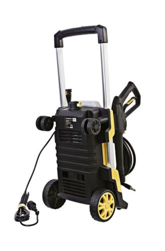 Мойка высокого давления Hanskonner HPW9224-Tehinstrument