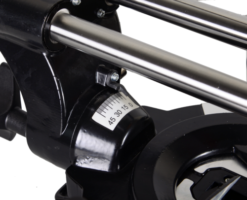 Торцовочная пила Вихрь ПТ-255ПЛ-Tehinstrument