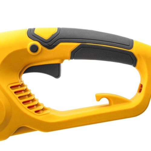 Пила цепная электрическая Denzel EDS-2200-Tehinstrument