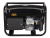 Портативный бензогенератор HUTER DY4000LX-Tehinstrument