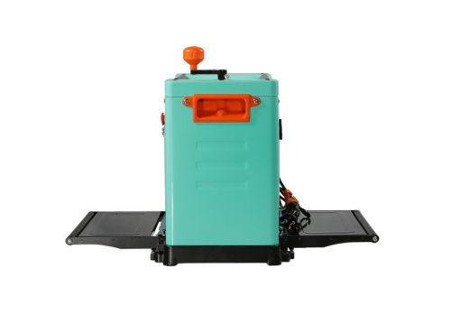 Рейсмус TH20330  Sturm 2,0кВт, ширина 330мм, глуб.3мм,,система аспирации-Tehinstrument