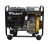 Генератор Habert Diesel H3GF-ME-Tehinstrument Генератор Habert Diesel H3GF-ME-Tehinstrument