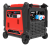 Инверторный бензиновый генератор A-iPower A13000iS-Tehinstrument