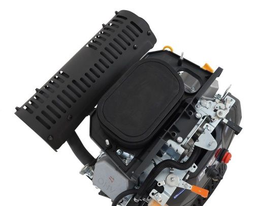 Двигатель Lifan LF2V90F MECHANICAL-Tehinstrument